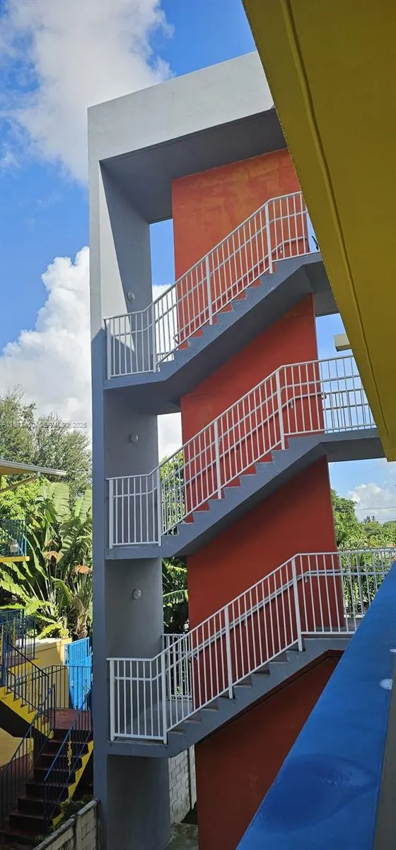 1857 Nw 24th St 3, Miami, Florida 33142, Miami, Florida 33142, 2 Bedrooms Bedrooms, ,1 BathroomBathrooms,Residential Lease,For Rent,1857 Nw 24th St 3, Miami, Florida 33142,A11972450