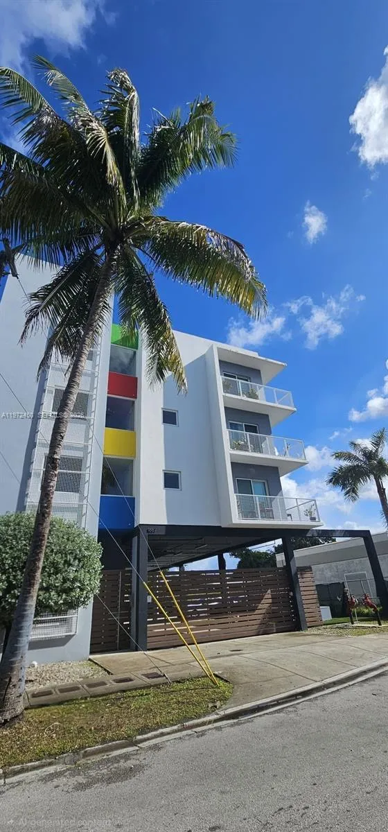 1857 Nw 24th St 3, Miami, Florida 33142, Miami, Florida 33142, 2 Bedrooms Bedrooms, ,1 BathroomBathrooms,Residential Lease,For Rent,1857 Nw 24th St 3, Miami, Florida 33142,A11972450 1857 Nw 24th St 3, Miami, Florida 33142, Miami, Florida 33142, 2 Bedrooms Bedrooms, ,1 BathroomBathrooms,Residential Lease,For Rent,1857 Nw 24th St 3, Miami, Florida 33142,A11972450