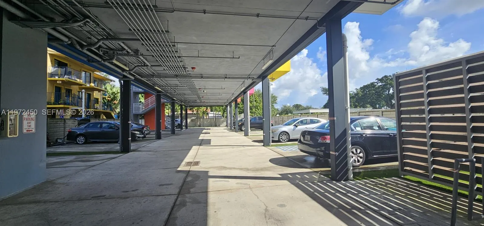 1857 Nw 24th St 3, Miami, Florida 33142, Miami, Florida 33142, 2 Bedrooms Bedrooms, ,1 BathroomBathrooms,Residential Lease,For Rent,1857 Nw 24th St 3, Miami, Florida 33142,A11972450