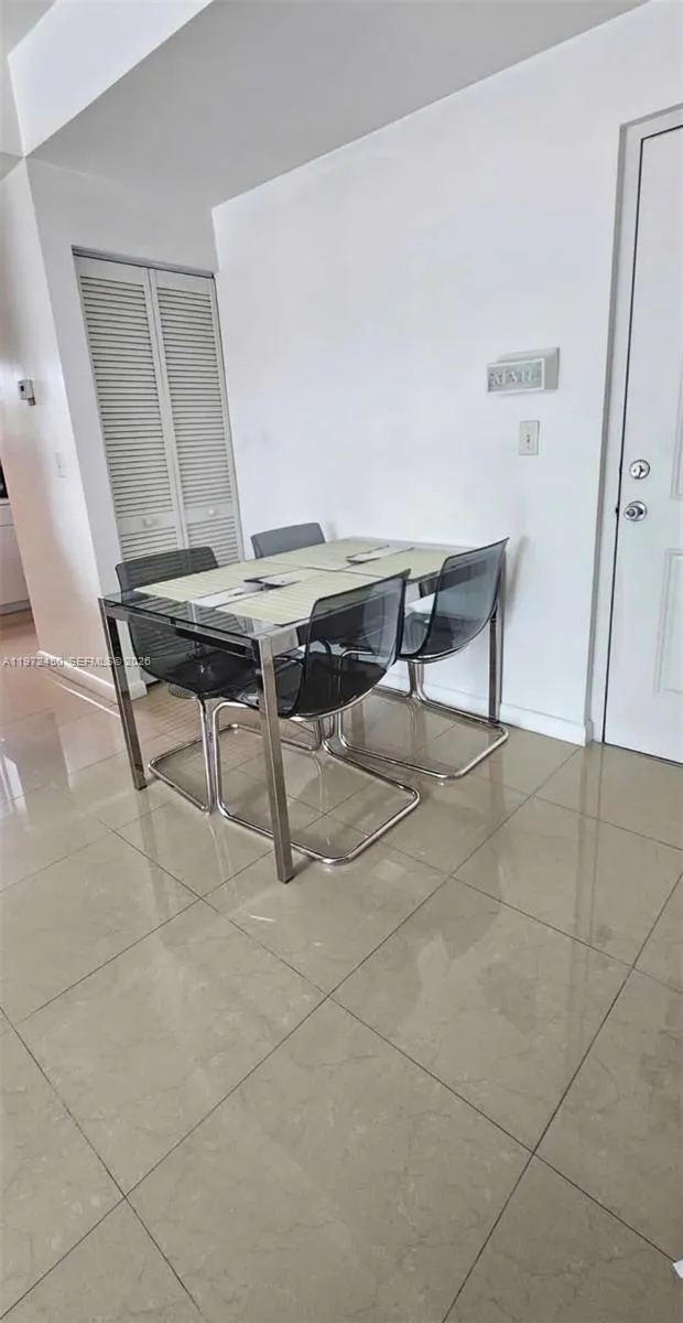 1857 Nw 24th St 3, Miami, Florida 33142, Miami, Florida 33142, 2 Bedrooms Bedrooms, ,1 BathroomBathrooms,Residential Lease,For Rent,1857 Nw 24th St 3, Miami, Florida 33142,A11972450