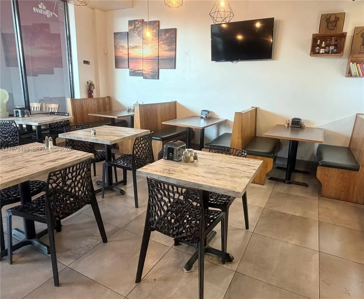 Hallandale Beach, Florida 33009, ,Business Opportunity,For Sale,A11972453