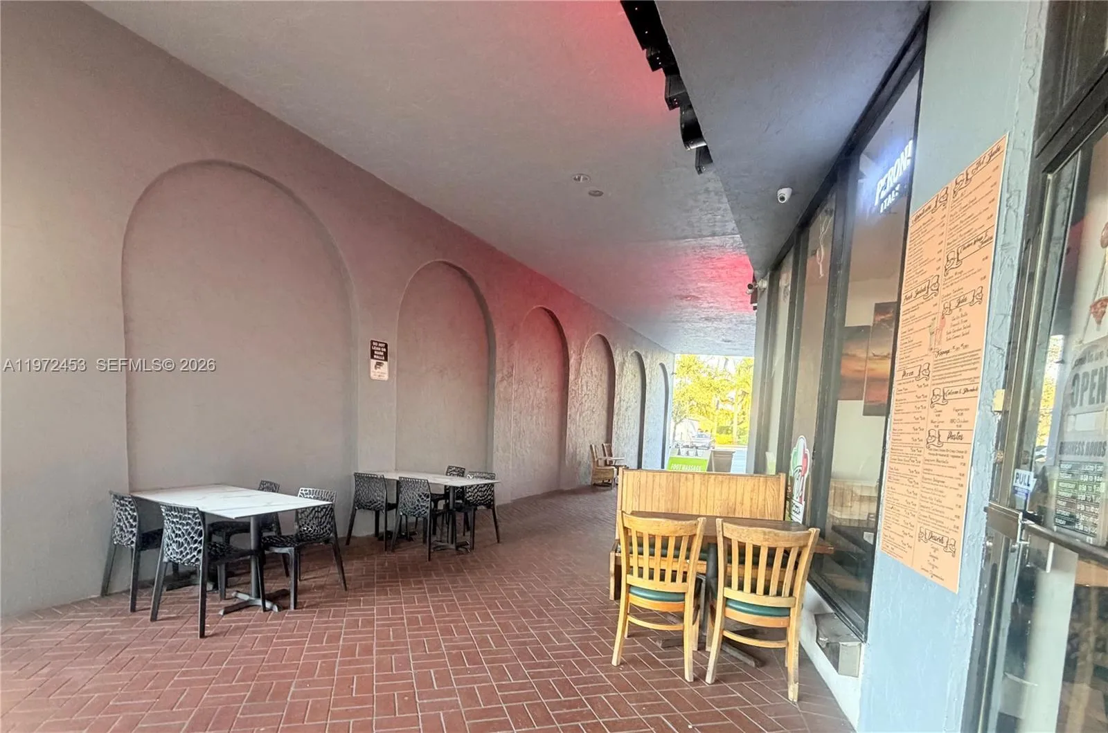 Hallandale Beach, Florida 33009, ,Business Opportunity,For Sale,A11972453