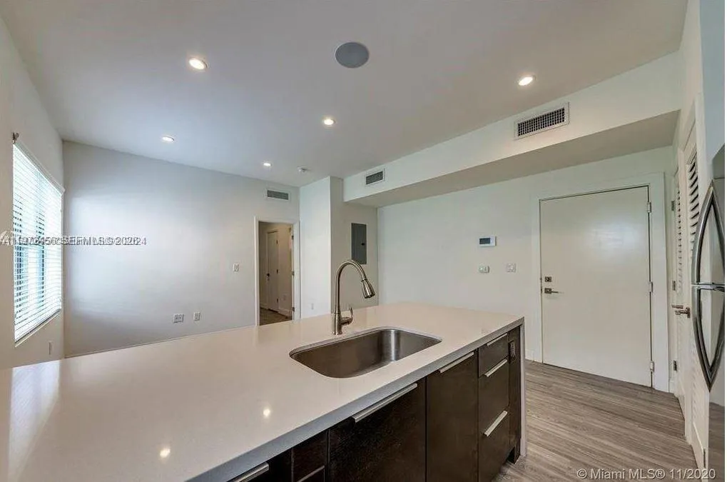 473 Mendoza Ave 5, Miami, Florida 33134, Miami, Florida 33134, 1 Bedroom Bedrooms, ,1 BathroomBathrooms,Residential Lease,For Rent,473 Mendoza Ave 5, Miami, Florida 33134,A11972456