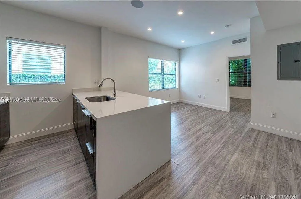 473 Mendoza Ave 5, Miami, Florida 33134, Miami, Florida 33134, 1 Bedroom Bedrooms, ,1 BathroomBathrooms,Residential Lease,For Rent,473 Mendoza Ave 5, Miami, Florida 33134,A11972456