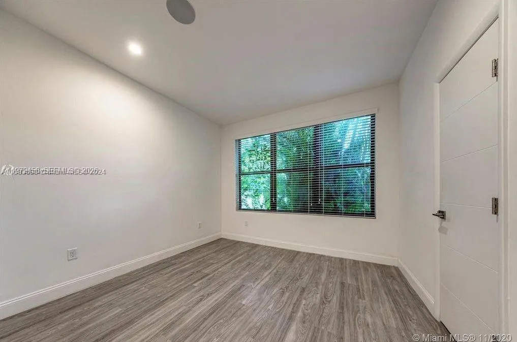 473 Mendoza Ave 5, Miami, Florida 33134, Miami, Florida 33134, 1 Bedroom Bedrooms, ,1 BathroomBathrooms,Residential Lease,For Rent,473 Mendoza Ave 5, Miami, Florida 33134,A11972456