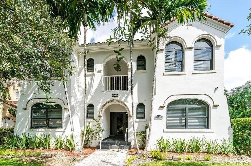 473 Mendoza Ave 5, Miami, Florida 33134, Miami, Florida 33134, 1 Bedroom Bedrooms, ,1 BathroomBathrooms,Residential Lease,For Rent,473 Mendoza Ave 5, Miami, Florida 33134,A11972456