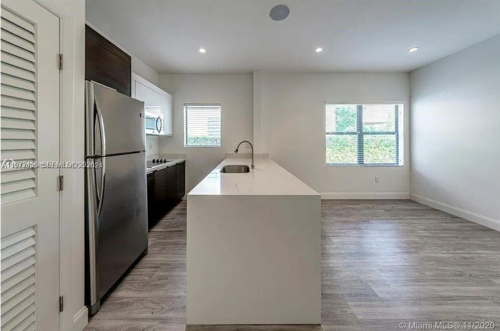 473 Mendoza Ave 5, Miami, Florida 33134, Miami, Florida 33134, 1 Bedroom Bedrooms, ,1 BathroomBathrooms,Residential Lease,For Rent,473 Mendoza Ave 5, Miami, Florida 33134,A11972456