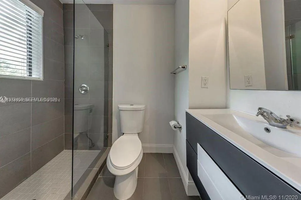 473 Mendoza Ave 5, Miami, Florida 33134, Miami, Florida 33134, 1 Bedroom Bedrooms, ,1 BathroomBathrooms,Residential Lease,For Rent,473 Mendoza Ave 5, Miami, Florida 33134,A11972456