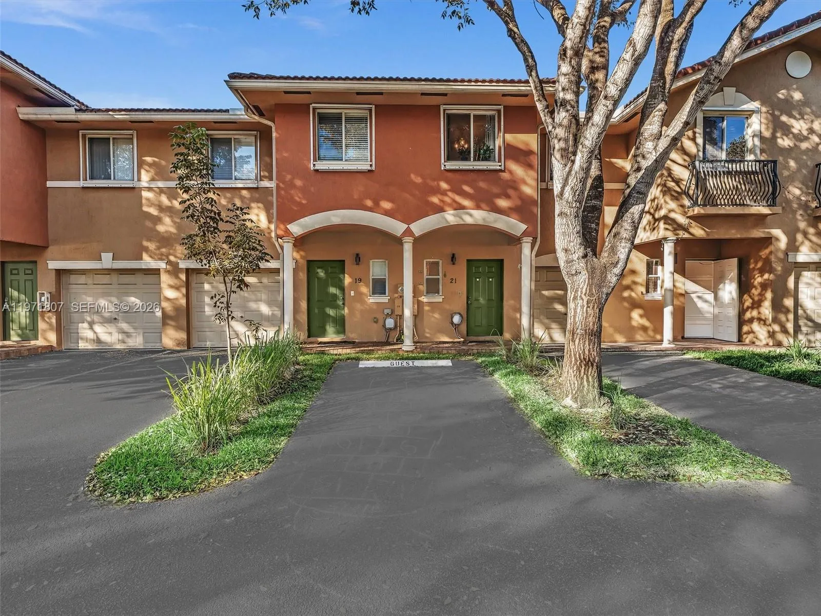 21 Se 3rd Ave, Hallandale Beach, Florida 33009, Hallandale Beach, Florida 33009, 3 Bedrooms Bedrooms, ,2 BathroomsBathrooms,Residential,For Sale,21 Se 3rd Ave, Hallandale Beach, Florida 33009,A11971807 21 Se 3rd Ave, Hallandale Beach, Florida 33009, Hallandale Beach, Florida 33009, 3 Bedrooms Bedrooms, ,2 BathroomsBathrooms,Residential,For Sale,21 Se 3rd Ave, Hallandale Beach, Florida 33009,A11971807