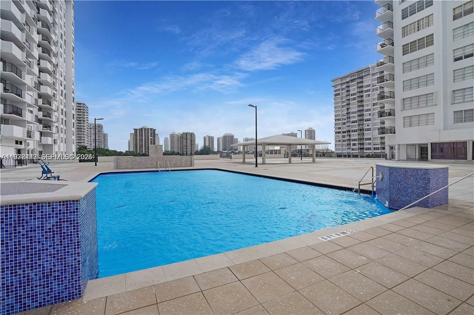 2780 Ne 183rd St 1504, Aventura, Florida 33160, Aventura, Florida 33160, 2 Bedrooms Bedrooms, ,2 BathroomsBathrooms,Residential Lease,For Rent,2780 Ne 183rd St 1504, Aventura, Florida 33160,A11972443