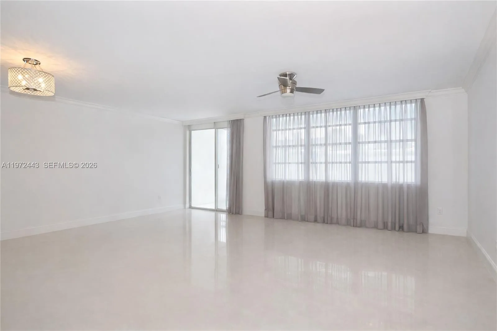 2780 Ne 183rd St 1504, Aventura, Florida 33160, Aventura, Florida 33160, 2 Bedrooms Bedrooms, ,2 BathroomsBathrooms,Residential Lease,For Rent,2780 Ne 183rd St 1504, Aventura, Florida 33160,A11972443