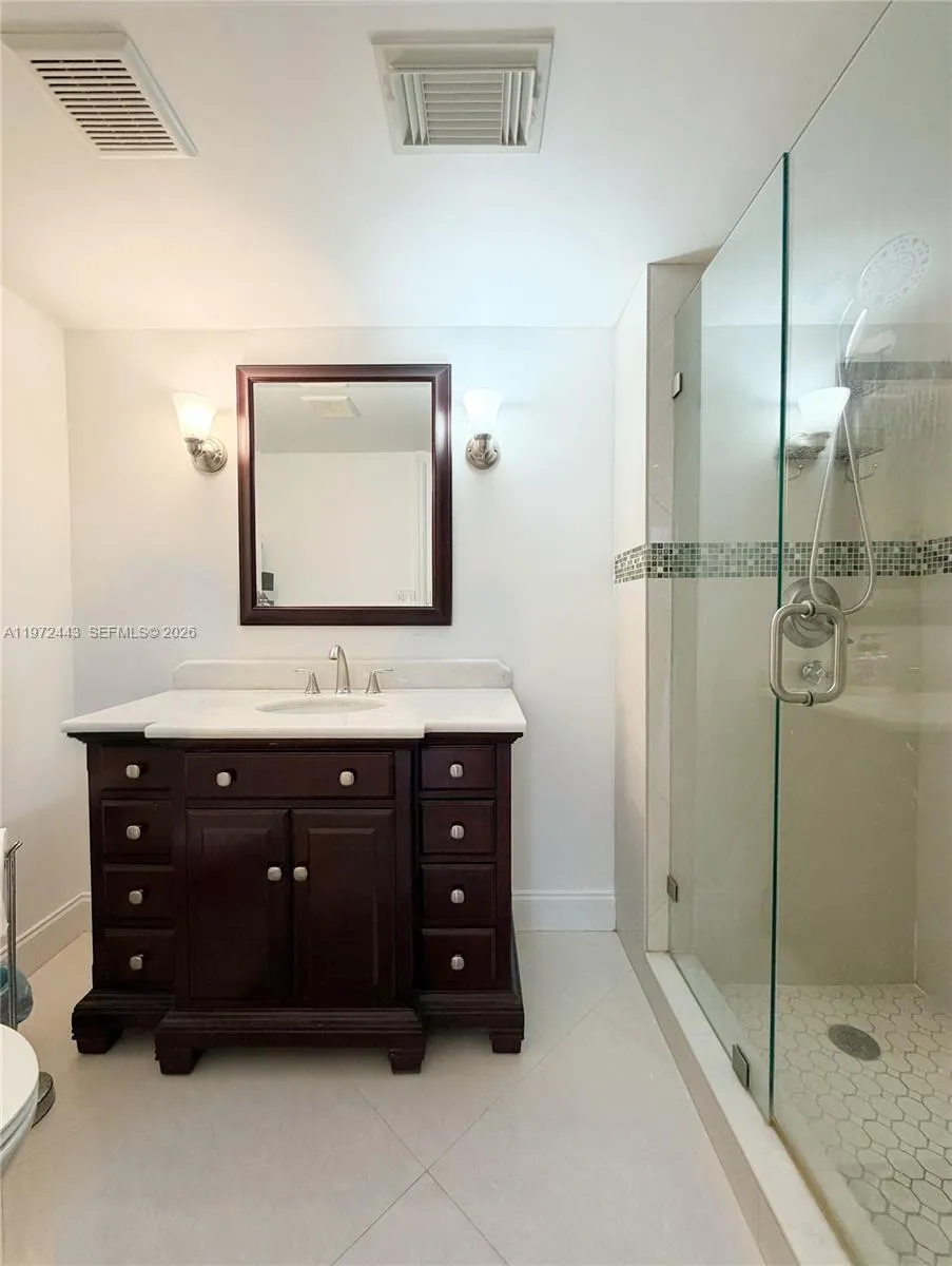 2780 Ne 183rd St 1504, Aventura, Florida 33160, Aventura, Florida 33160, 2 Bedrooms Bedrooms, ,2 BathroomsBathrooms,Residential Lease,For Rent,2780 Ne 183rd St 1504, Aventura, Florida 33160,A11972443