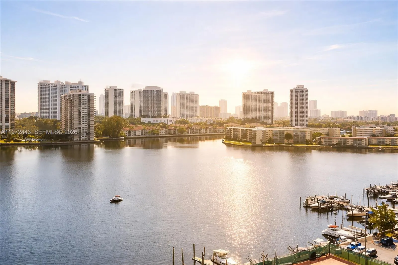 2780 Ne 183rd St 1504, Aventura, Florida 33160, Aventura, Florida 33160, 2 Bedrooms Bedrooms, ,2 BathroomsBathrooms,Residential Lease,For Rent,2780 Ne 183rd St 1504, Aventura, Florida 33160,A11972443 2780 Ne 183rd St 1504, Aventura, Florida 33160, Aventura, Florida 33160, 2 Bedrooms Bedrooms, ,2 BathroomsBathrooms,Residential Lease,For Rent,2780 Ne 183rd St 1504, Aventura, Florida 33160,A11972443