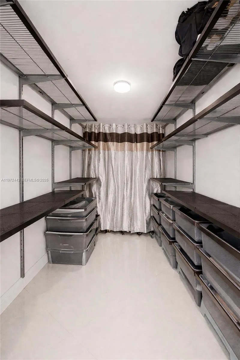 2780 Ne 183rd St 1504, Aventura, Florida 33160, Aventura, Florida 33160, 2 Bedrooms Bedrooms, ,2 BathroomsBathrooms,Residential Lease,For Rent,2780 Ne 183rd St 1504, Aventura, Florida 33160,A11972443