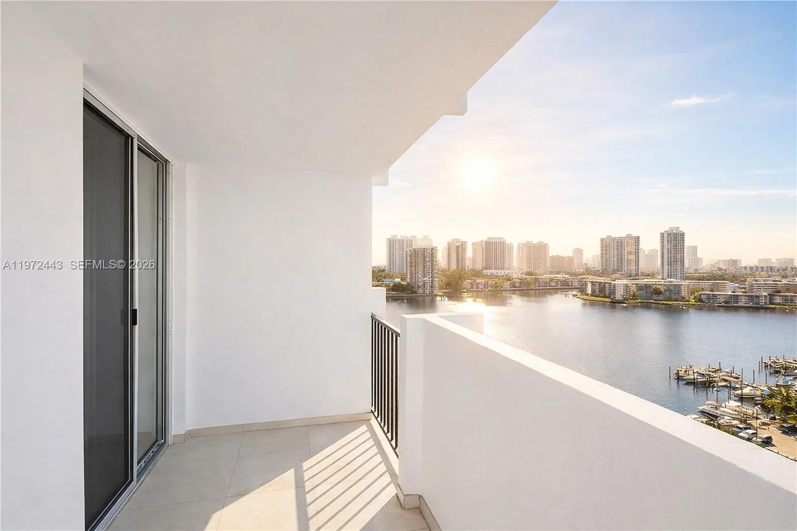 2780 Ne 183rd St 1504, Aventura, Florida 33160, Aventura, Florida 33160, 2 Bedrooms Bedrooms, ,2 BathroomsBathrooms,Residential Lease,For Rent,2780 Ne 183rd St 1504, Aventura, Florida 33160,A11972443