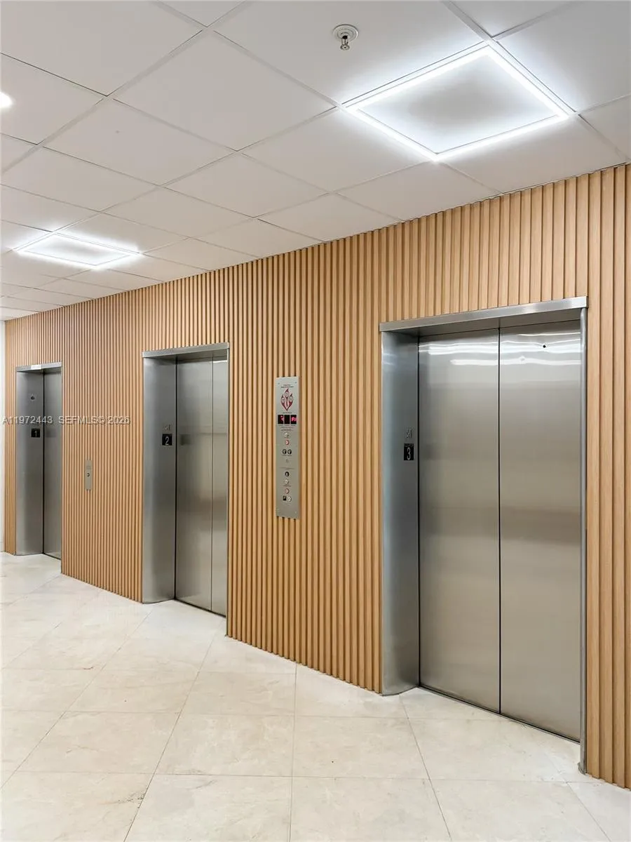 2780 Ne 183rd St 1504, Aventura, Florida 33160, Aventura, Florida 33160, 2 Bedrooms Bedrooms, ,2 BathroomsBathrooms,Residential Lease,For Rent,2780 Ne 183rd St 1504, Aventura, Florida 33160,A11972443