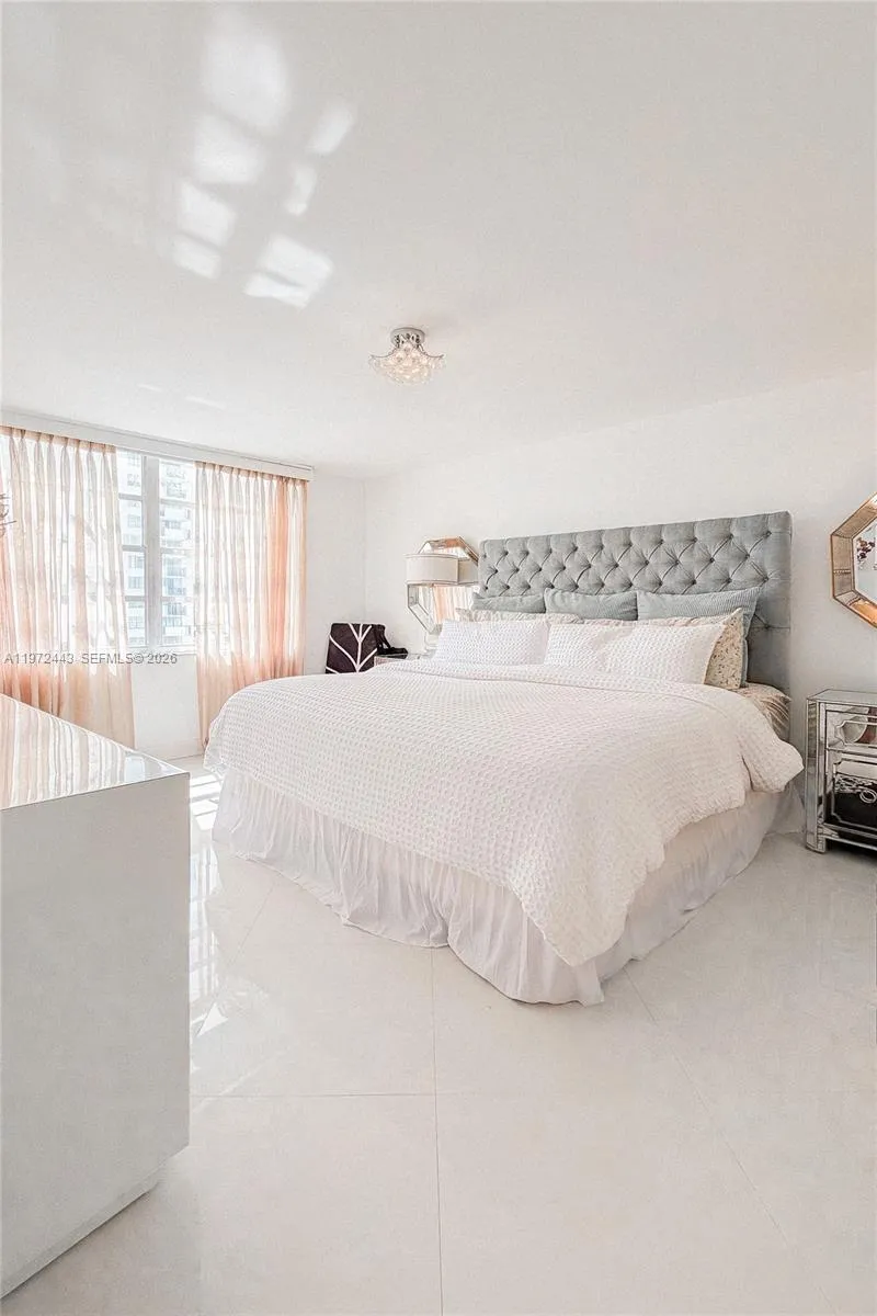 2780 Ne 183rd St 1504, Aventura, Florida 33160, Aventura, Florida 33160, 2 Bedrooms Bedrooms, ,2 BathroomsBathrooms,Residential Lease,For Rent,2780 Ne 183rd St 1504, Aventura, Florida 33160,A11972443