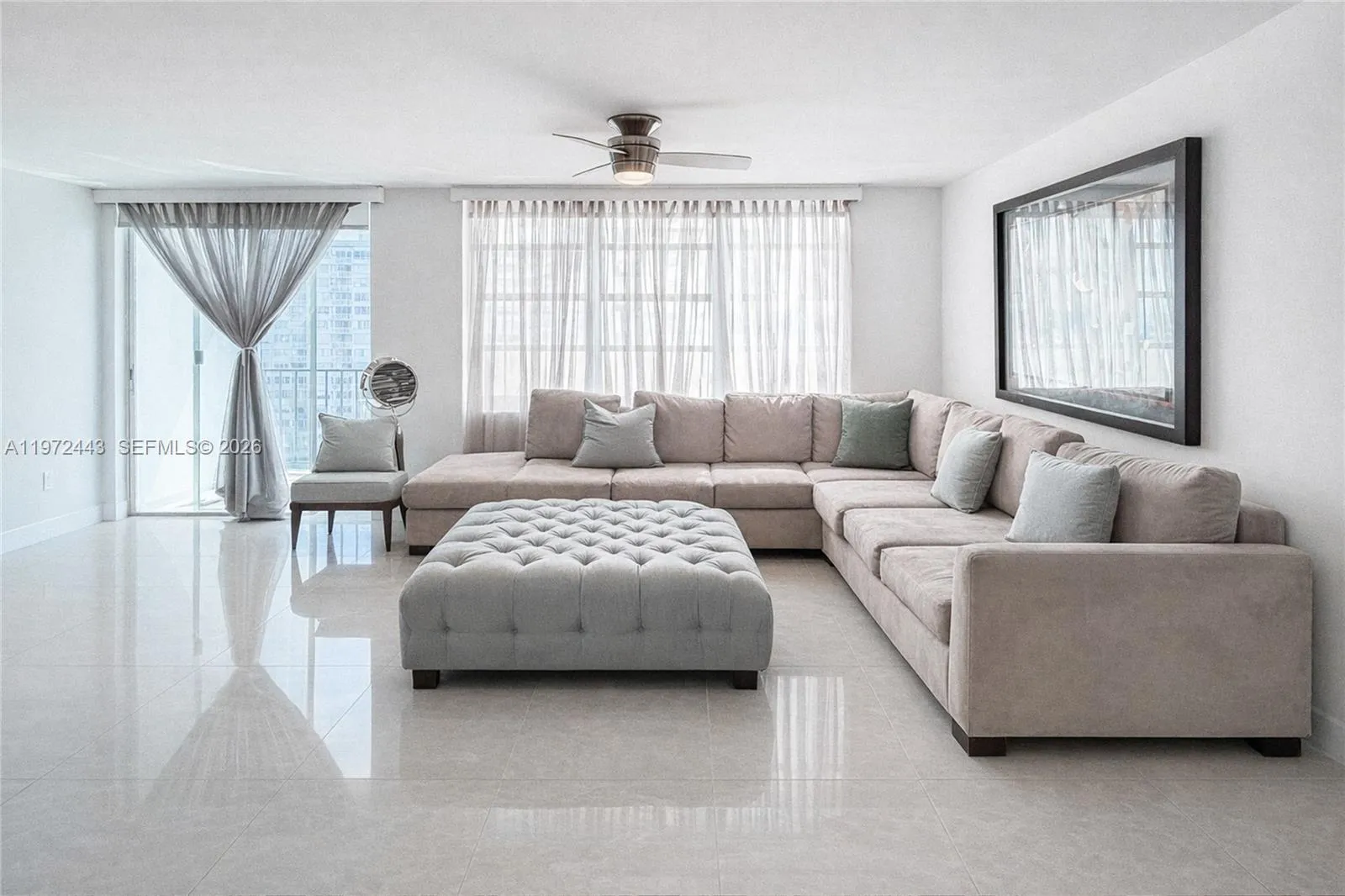 2780 Ne 183rd St 1504, Aventura, Florida 33160, Aventura, Florida 33160, 2 Bedrooms Bedrooms, ,2 BathroomsBathrooms,Residential Lease,For Rent,2780 Ne 183rd St 1504, Aventura, Florida 33160,A11972443