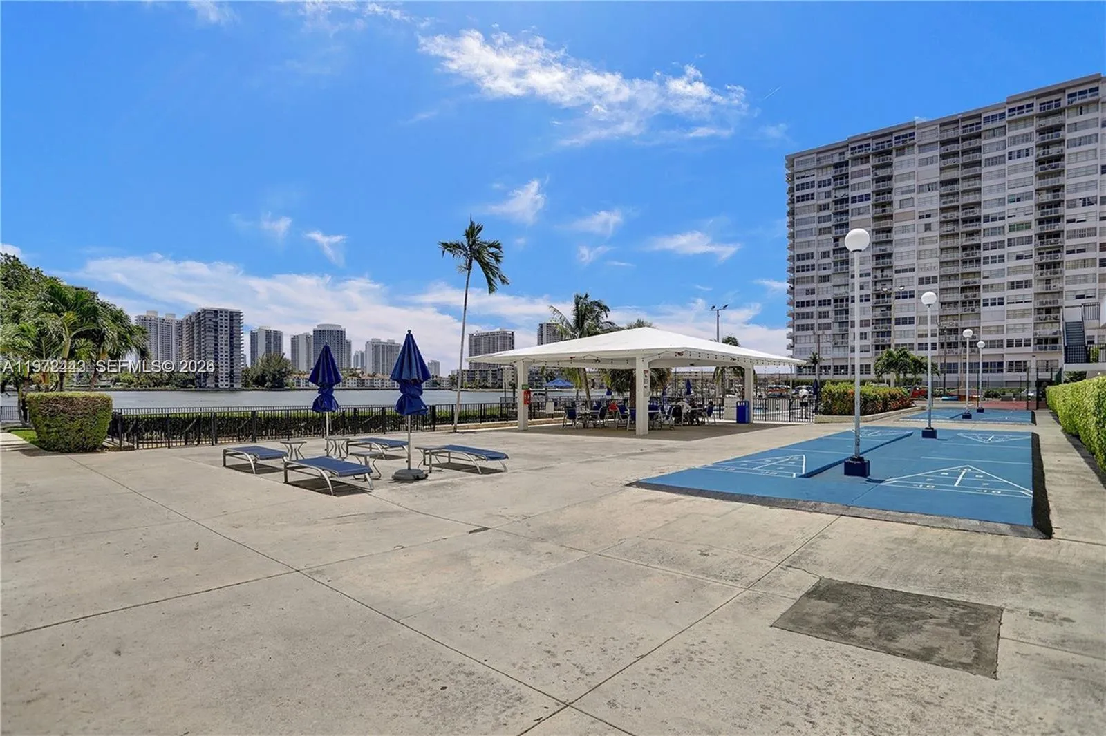 2780 Ne 183rd St 1504, Aventura, Florida 33160, Aventura, Florida 33160, 2 Bedrooms Bedrooms, ,2 BathroomsBathrooms,Residential Lease,For Rent,2780 Ne 183rd St 1504, Aventura, Florida 33160,A11972443
