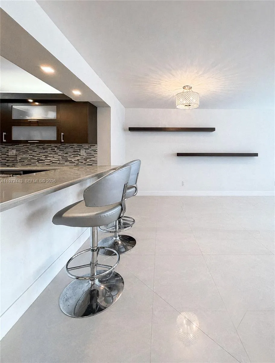 2780 Ne 183rd St 1504, Aventura, Florida 33160, Aventura, Florida 33160, 2 Bedrooms Bedrooms, ,2 BathroomsBathrooms,Residential Lease,For Rent,2780 Ne 183rd St 1504, Aventura, Florida 33160,A11972443