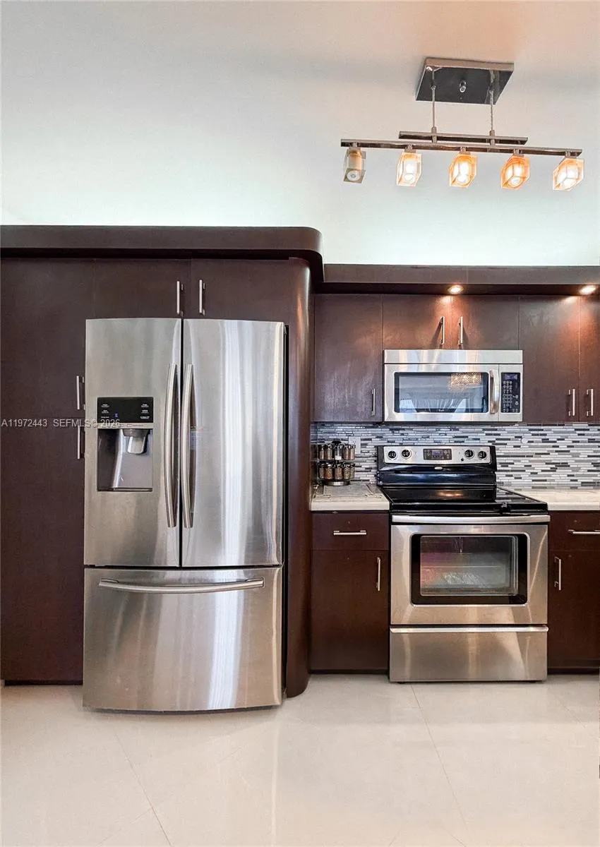 2780 Ne 183rd St 1504, Aventura, Florida 33160, Aventura, Florida 33160, 2 Bedrooms Bedrooms, ,2 BathroomsBathrooms,Residential Lease,For Rent,2780 Ne 183rd St 1504, Aventura, Florida 33160,A11972443