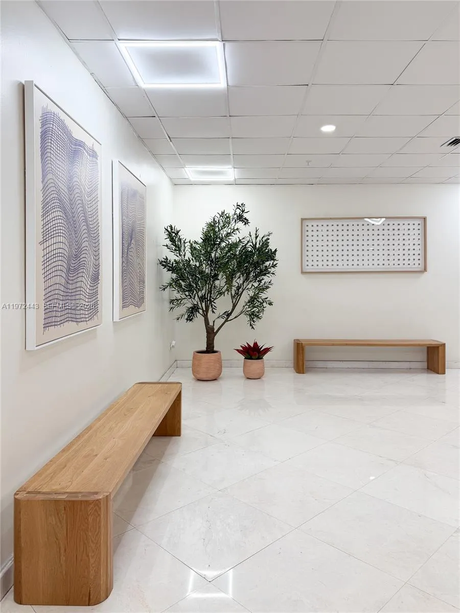 2780 Ne 183rd St 1504, Aventura, Florida 33160, Aventura, Florida 33160, 2 Bedrooms Bedrooms, ,2 BathroomsBathrooms,Residential Lease,For Rent,2780 Ne 183rd St 1504, Aventura, Florida 33160,A11972443