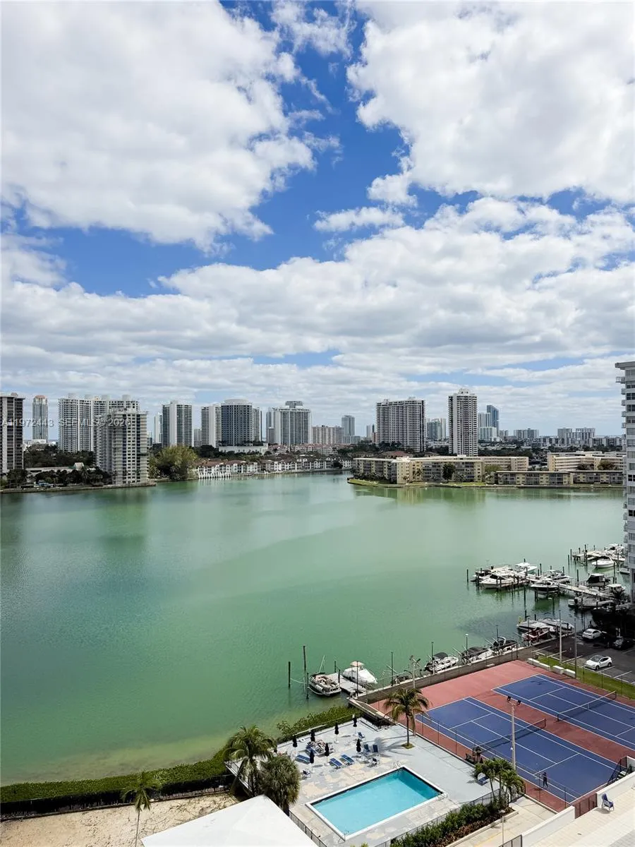 2780 Ne 183rd St 1504, Aventura, Florida 33160, Aventura, Florida 33160, 2 Bedrooms Bedrooms, ,2 BathroomsBathrooms,Residential Lease,For Rent,2780 Ne 183rd St 1504, Aventura, Florida 33160,A11972443