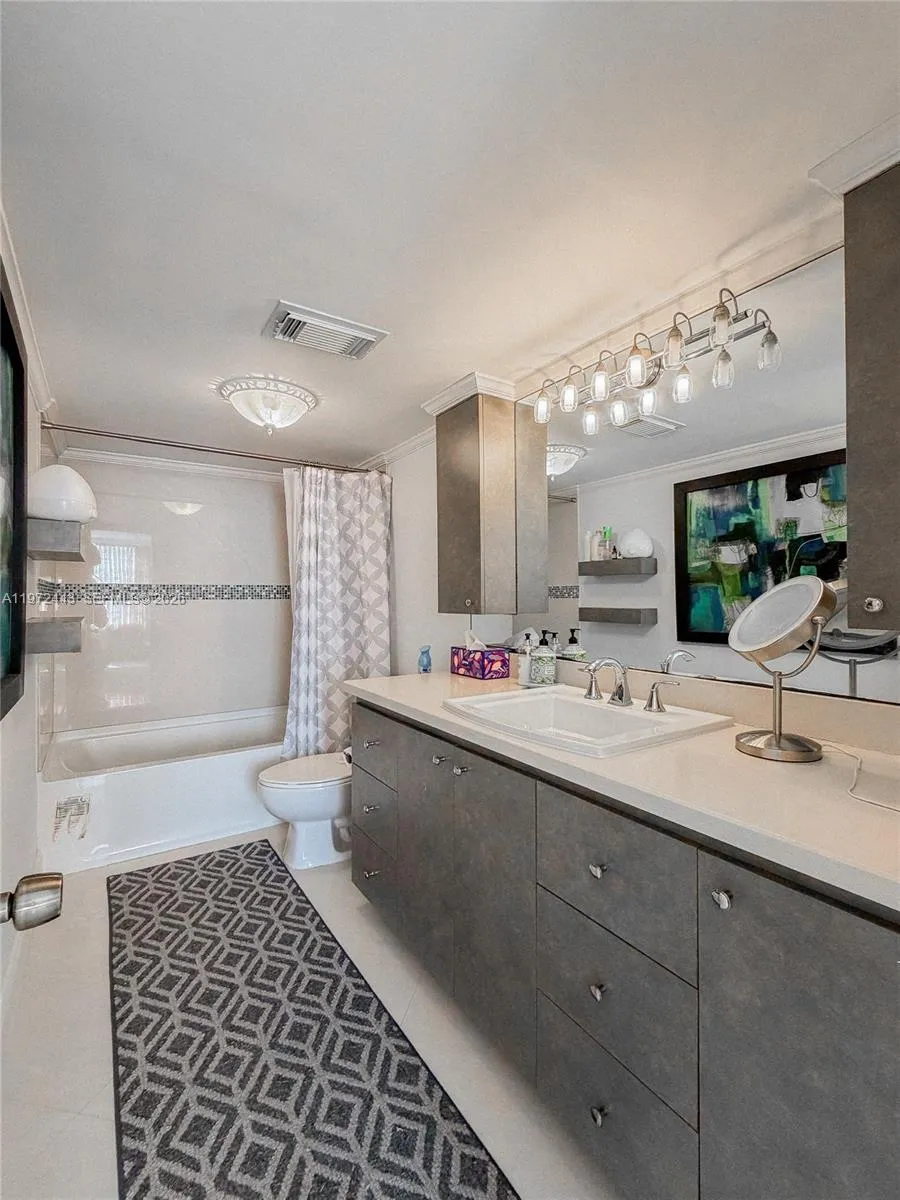 2780 Ne 183rd St 1504, Aventura, Florida 33160, Aventura, Florida 33160, 2 Bedrooms Bedrooms, ,2 BathroomsBathrooms,Residential Lease,For Rent,2780 Ne 183rd St 1504, Aventura, Florida 33160,A11972443