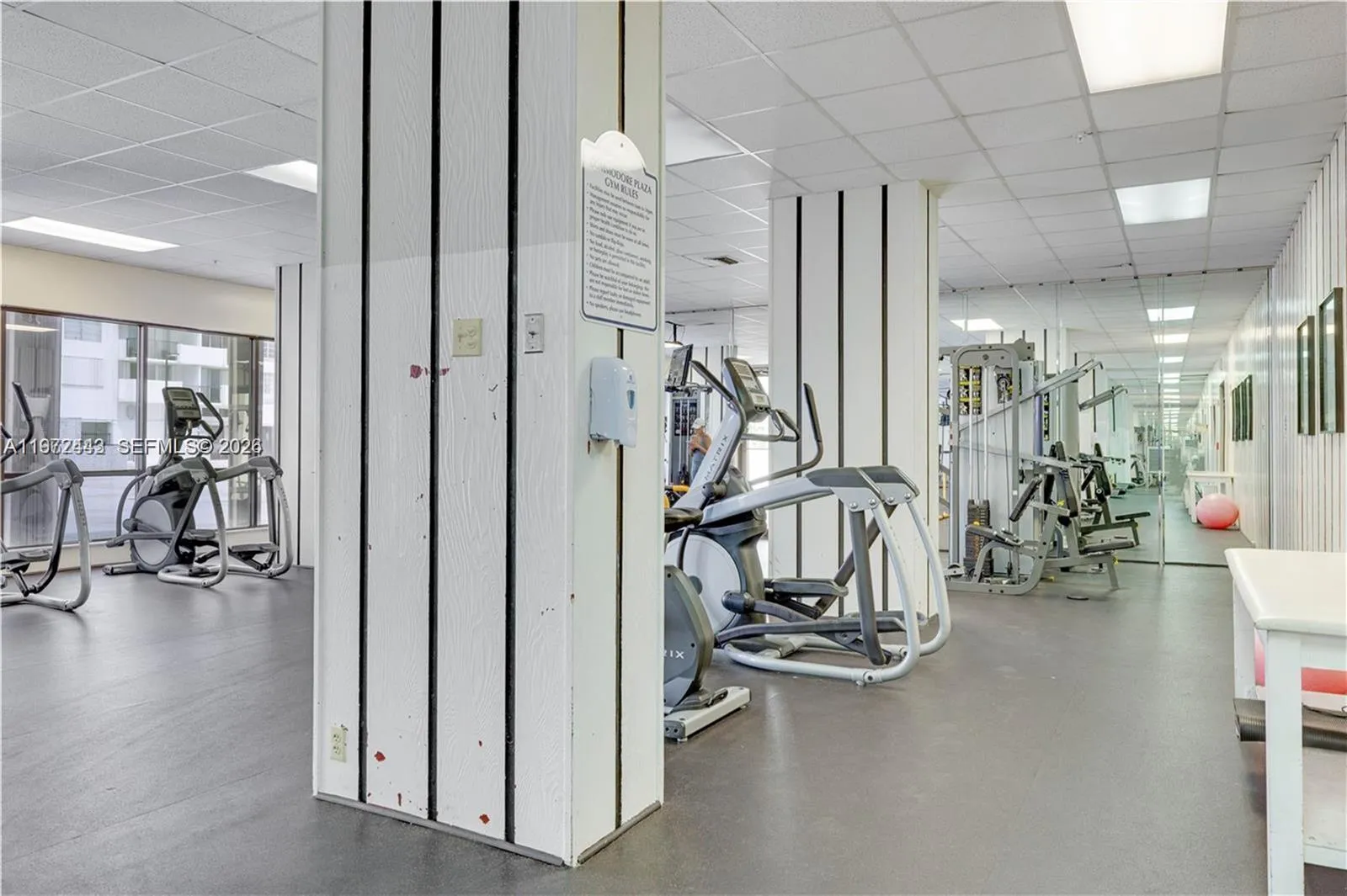 2780 Ne 183rd St 1504, Aventura, Florida 33160, Aventura, Florida 33160, 2 Bedrooms Bedrooms, ,2 BathroomsBathrooms,Residential Lease,For Rent,2780 Ne 183rd St 1504, Aventura, Florida 33160,A11972443