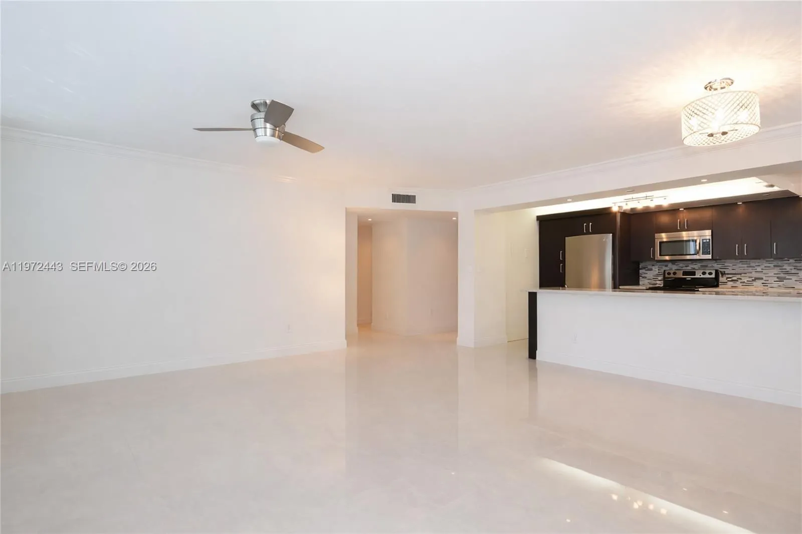 2780 Ne 183rd St 1504, Aventura, Florida 33160, Aventura, Florida 33160, 2 Bedrooms Bedrooms, ,2 BathroomsBathrooms,Residential Lease,For Rent,2780 Ne 183rd St 1504, Aventura, Florida 33160,A11972443
