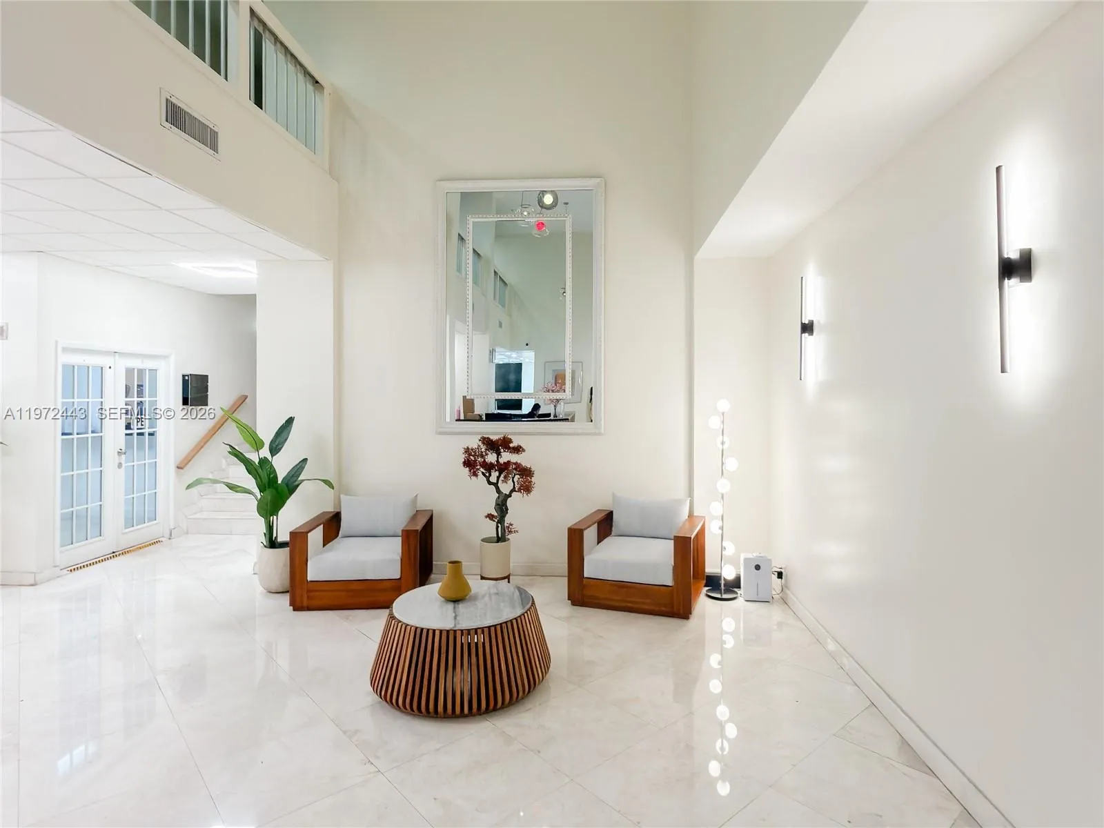 2780 Ne 183rd St 1504, Aventura, Florida 33160, Aventura, Florida 33160, 2 Bedrooms Bedrooms, ,2 BathroomsBathrooms,Residential Lease,For Rent,2780 Ne 183rd St 1504, Aventura, Florida 33160,A11972443