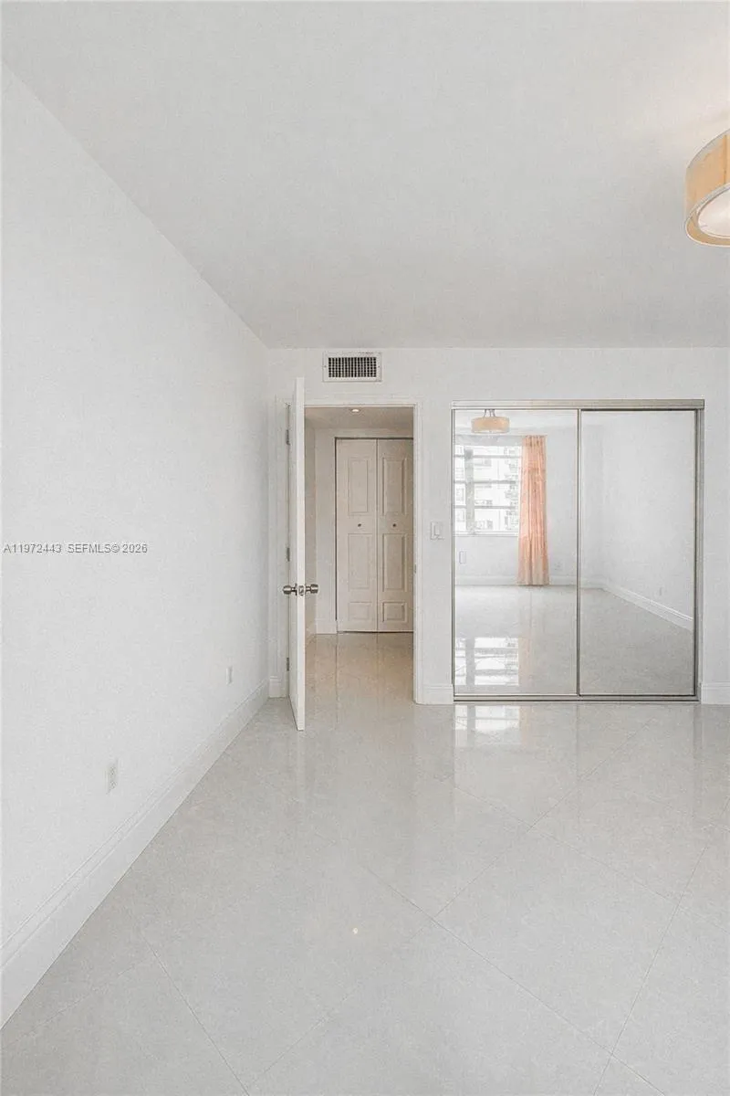 2780 Ne 183rd St 1504, Aventura, Florida 33160, Aventura, Florida 33160, 2 Bedrooms Bedrooms, ,2 BathroomsBathrooms,Residential Lease,For Rent,2780 Ne 183rd St 1504, Aventura, Florida 33160,A11972443