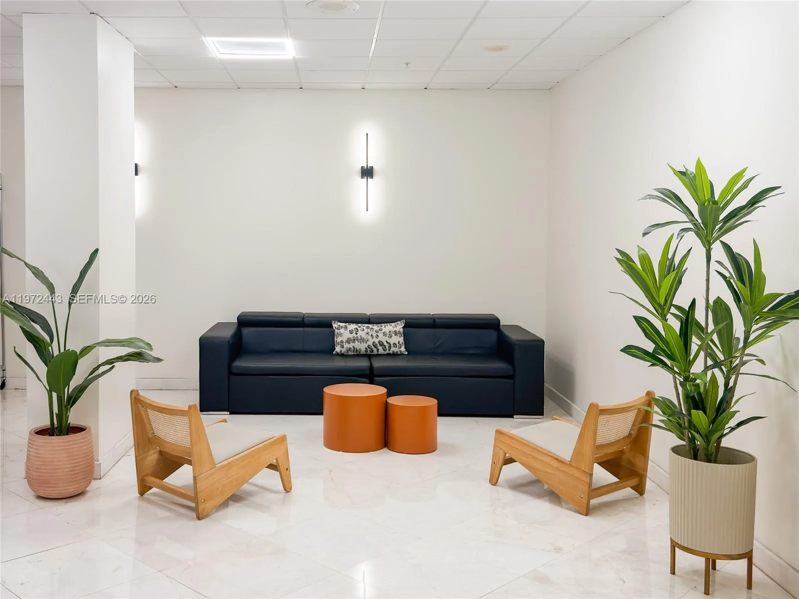 2780 Ne 183rd St 1504, Aventura, Florida 33160, Aventura, Florida 33160, 2 Bedrooms Bedrooms, ,2 BathroomsBathrooms,Residential Lease,For Rent,2780 Ne 183rd St 1504, Aventura, Florida 33160,A11972443