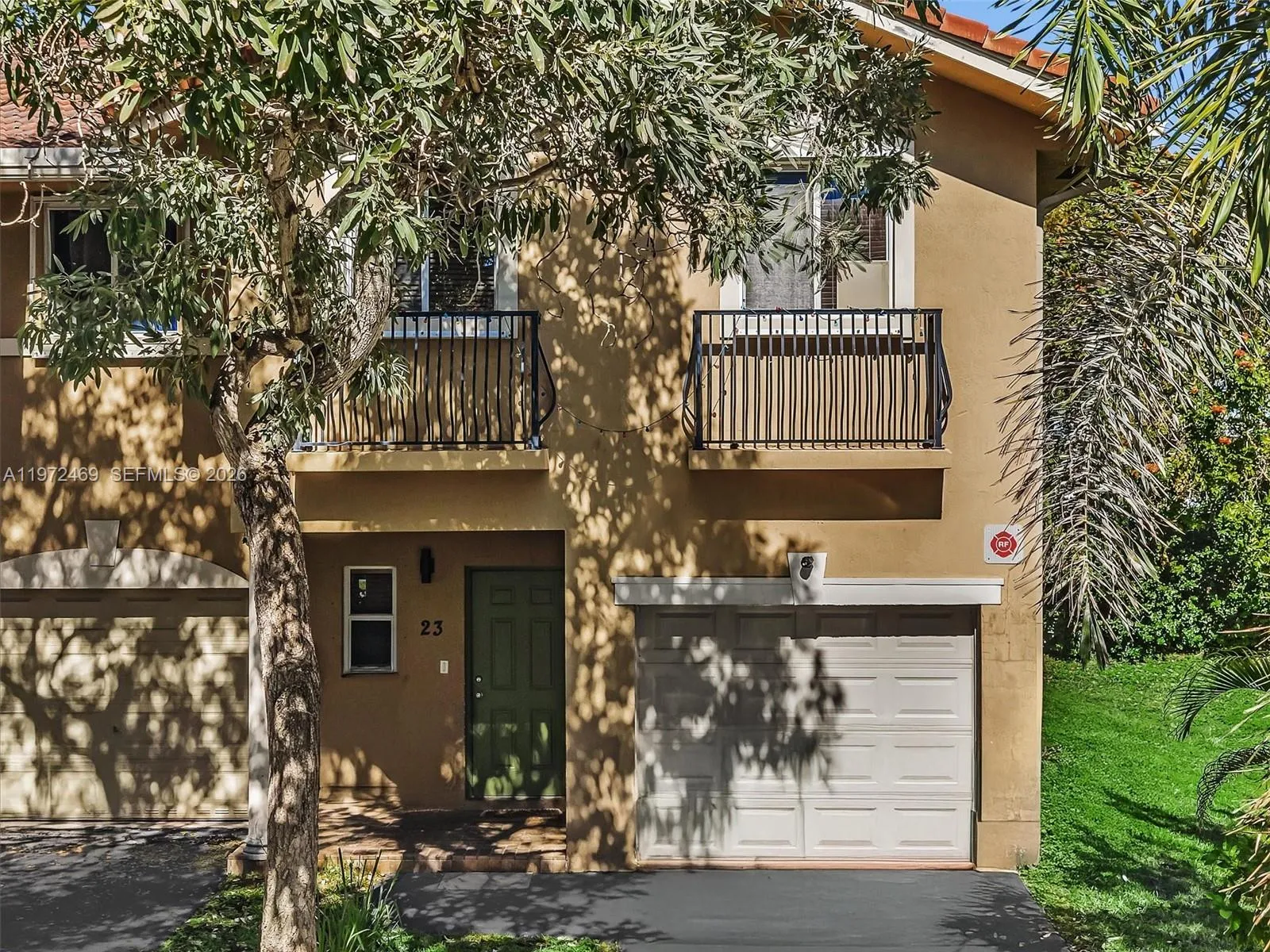 23 Se 3rd Ave, Hallandale Beach, Florida 33009, Hallandale Beach, Florida 33009, 3 Bedrooms Bedrooms, ,2 BathroomsBathrooms,Residential,For Sale,23 Se 3rd Ave, Hallandale Beach, Florida 33009,A11972469 23 Se 3rd Ave, Hallandale Beach, Florida 33009, Hallandale Beach, Florida 33009, 3 Bedrooms Bedrooms, ,2 BathroomsBathrooms,Residential,For Sale,23 Se 3rd Ave, Hallandale Beach, Florida 33009,A11972469
