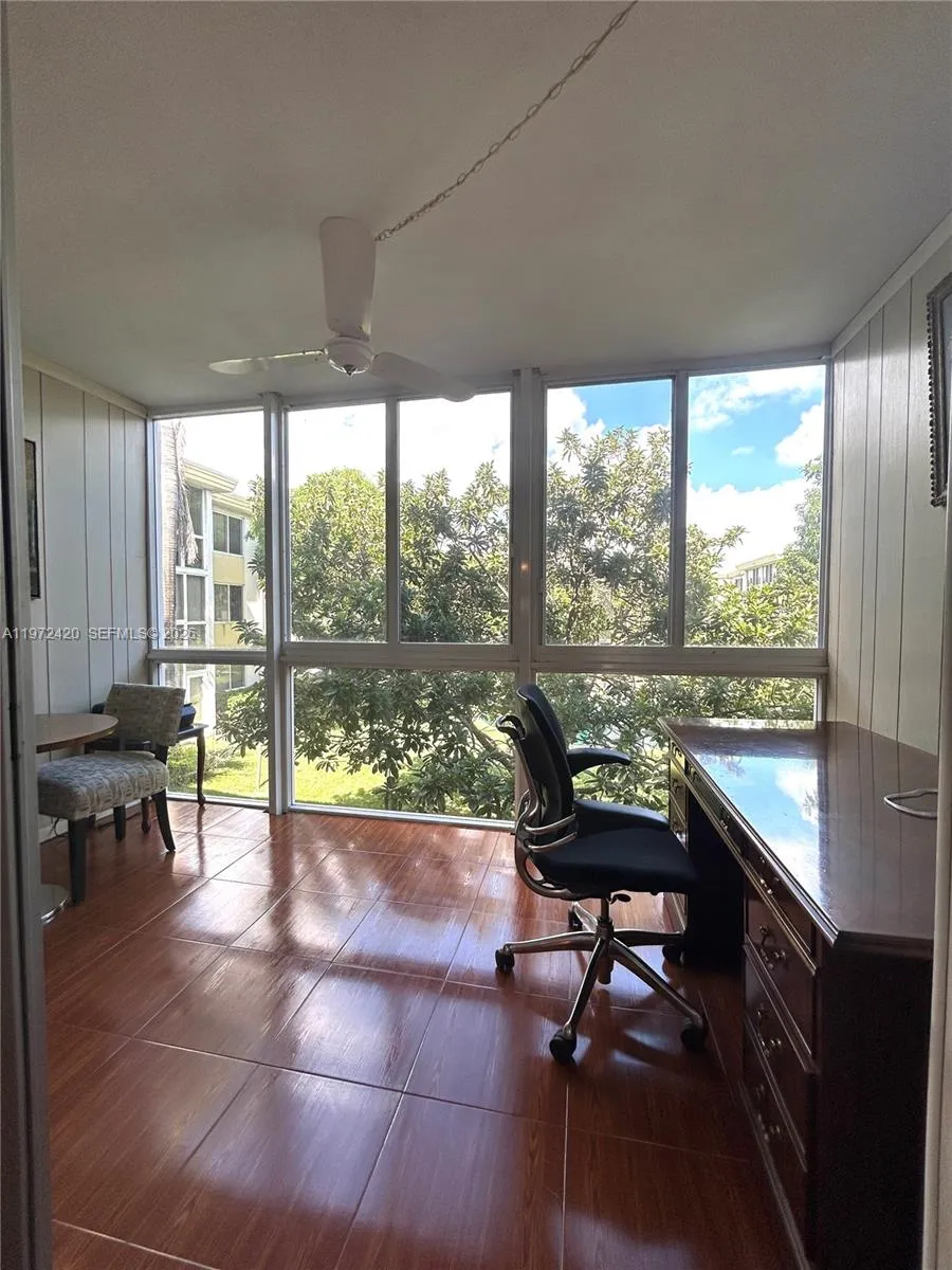 6005 Del Lago Cir 210, Sunrise, Florida 33313, Sunrise, Florida 33313, 2 Bedrooms Bedrooms, ,2 BathroomsBathrooms,Residential Lease,For Rent,6005 Del Lago Cir 210, Sunrise, Florida 33313,A11972420 6005 Del Lago Cir 210, Sunrise, Florida 33313, Sunrise, Florida 33313, 2 Bedrooms Bedrooms, ,2 BathroomsBathrooms,Residential Lease,For Rent,6005 Del Lago Cir 210, Sunrise, Florida 33313,A11972420