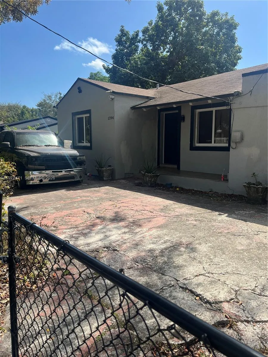 Miami, Florida 33142, 3 Bedrooms Bedrooms, ,2 BathroomsBathrooms,Residential,For Sale,A11972471