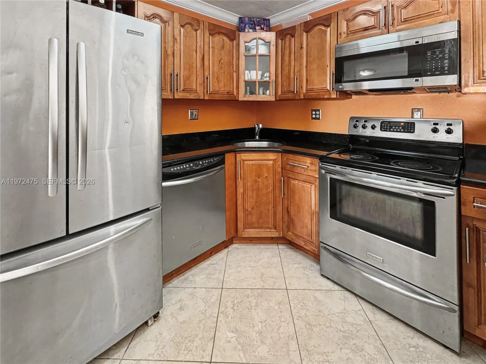 9417 Sw 76th St X36, Miami, Florida 33173, Miami, Florida 33173, 1 Bedroom Bedrooms, ,1 BathroomBathrooms,Residential,For Sale,9417 Sw 76th St X36, Miami, Florida 33173,A11972475