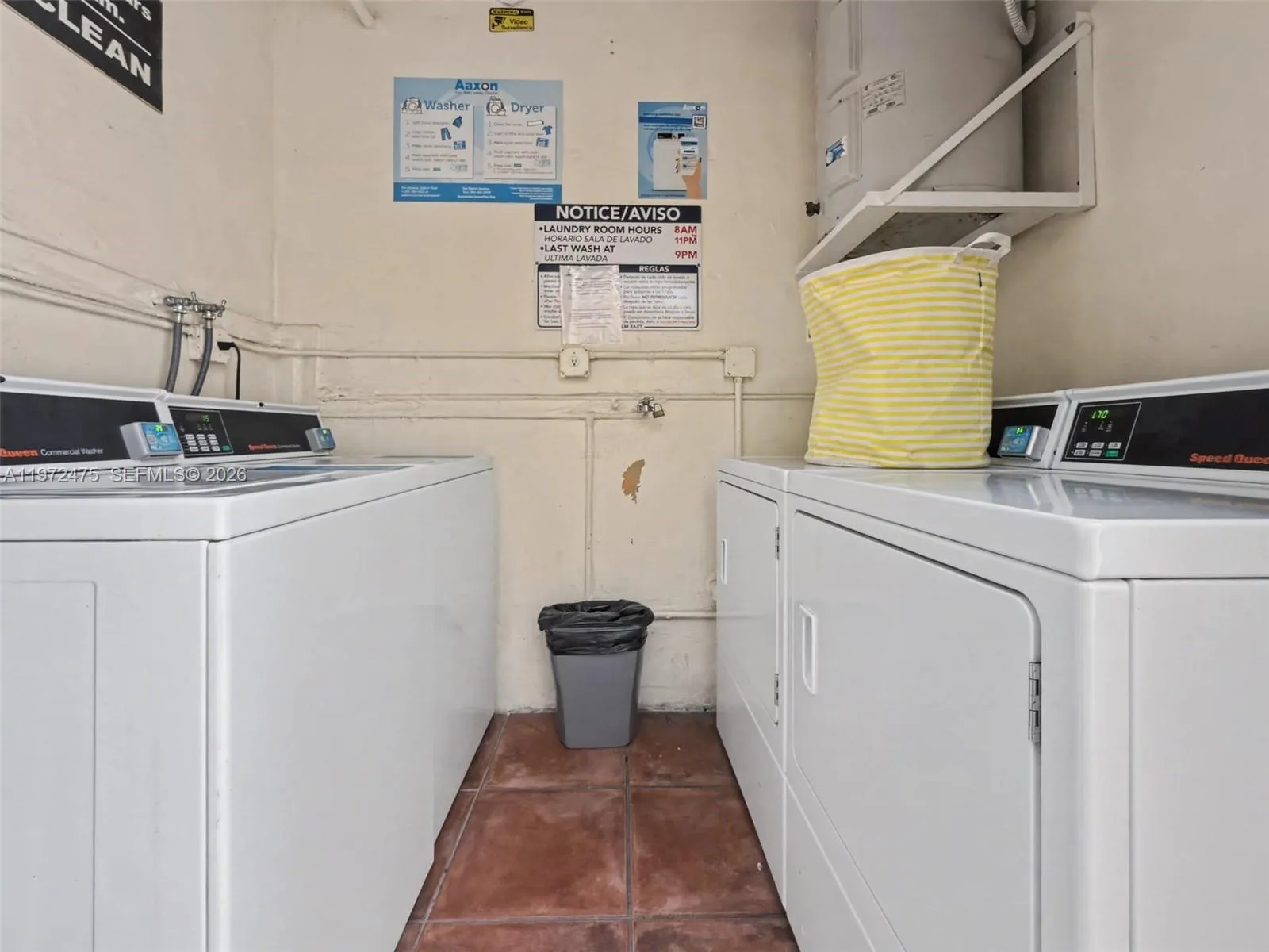 9417 Sw 76th St X36, Miami, Florida 33173, Miami, Florida 33173, 1 Bedroom Bedrooms, ,1 BathroomBathrooms,Residential,For Sale,9417 Sw 76th St X36, Miami, Florida 33173,A11972475