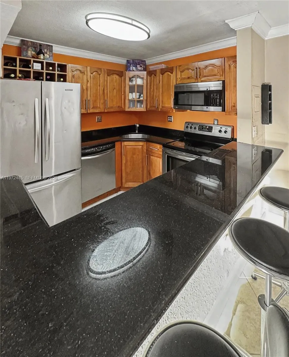 9417 Sw 76th St X36, Miami, Florida 33173, Miami, Florida 33173, 1 Bedroom Bedrooms, ,1 BathroomBathrooms,Residential,For Sale,9417 Sw 76th St X36, Miami, Florida 33173,A11972475