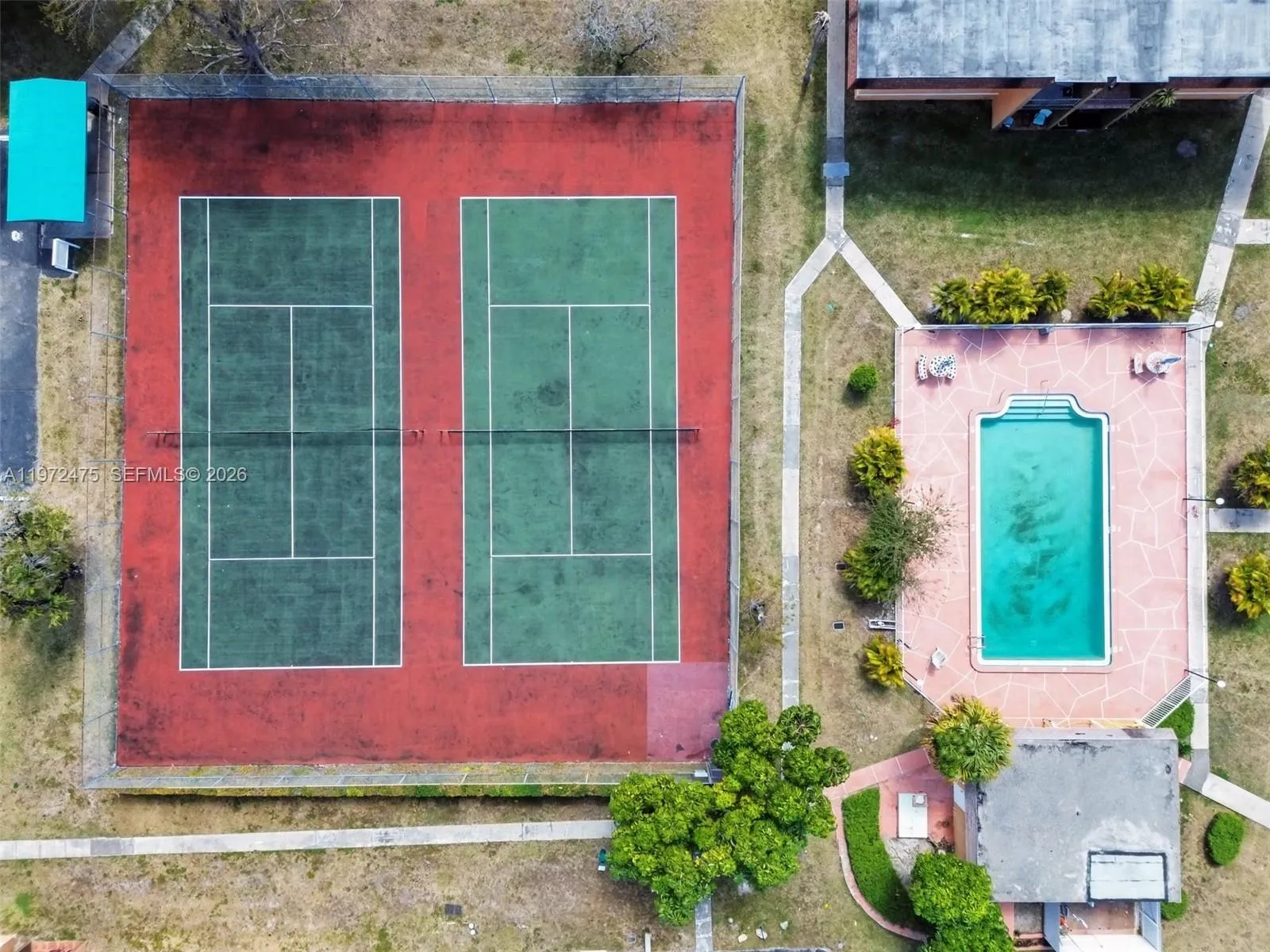 9417 Sw 76th St X36, Miami, Florida 33173, Miami, Florida 33173, 1 Bedroom Bedrooms, ,1 BathroomBathrooms,Residential,For Sale,9417 Sw 76th St X36, Miami, Florida 33173,A11972475