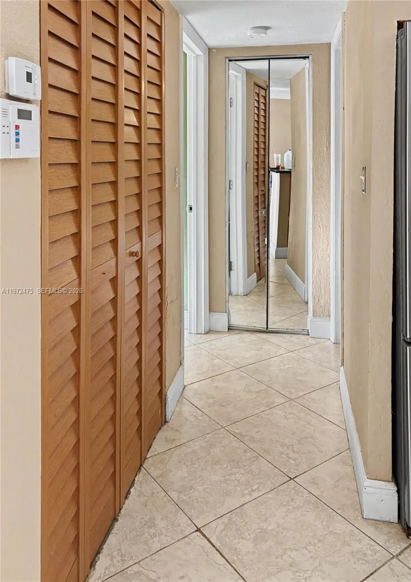 9417 Sw 76th St X36, Miami, Florida 33173, Miami, Florida 33173, 1 Bedroom Bedrooms, ,1 BathroomBathrooms,Residential,For Sale,9417 Sw 76th St X36, Miami, Florida 33173,A11972475