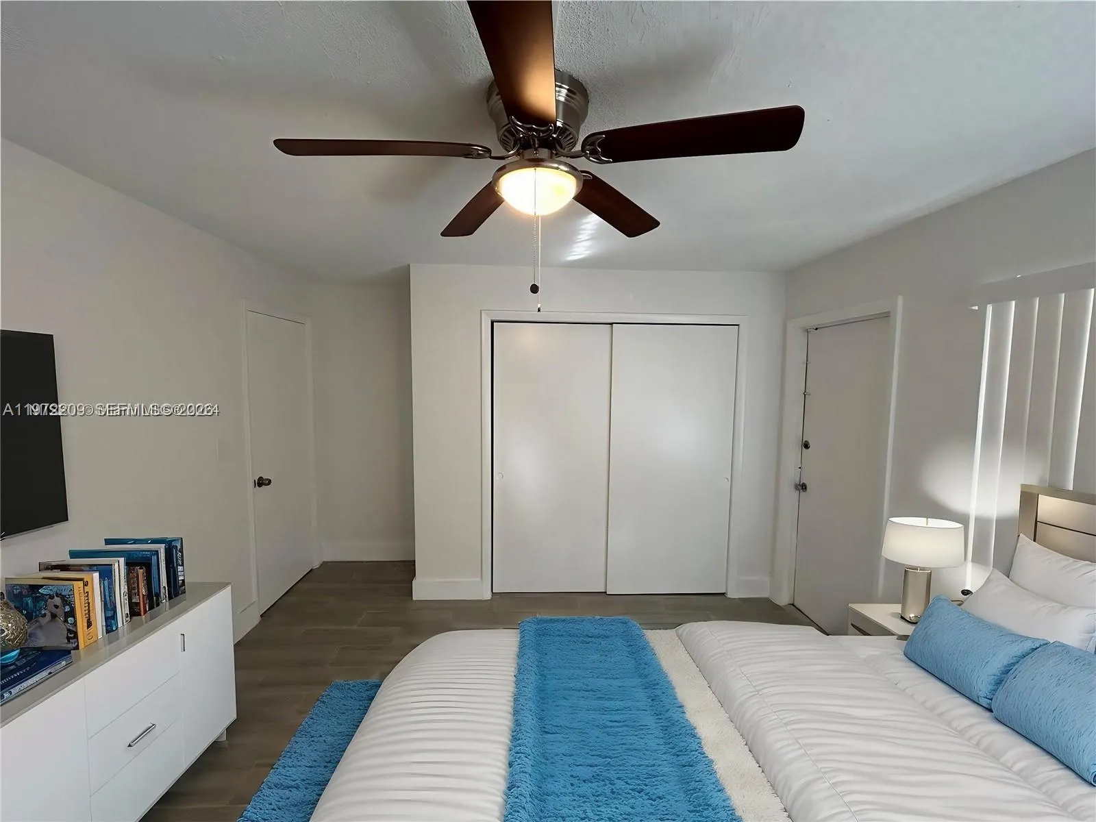 17 Ne 2nd Ave 108, Dania Beach, Florida 33004, Dania Beach, Florida 33004, 2 Bedrooms Bedrooms, ,1 BathroomBathrooms,Residential,For Sale,17 Ne 2nd Ave 108, Dania Beach, Florida 33004,A11972209