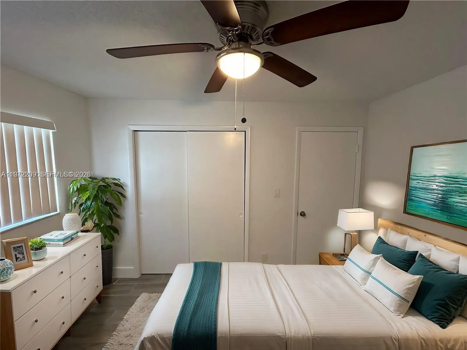 17 Ne 2nd Ave 108, Dania Beach, Florida 33004, Dania Beach, Florida 33004, 2 Bedrooms Bedrooms, ,1 BathroomBathrooms,Residential,For Sale,17 Ne 2nd Ave 108, Dania Beach, Florida 33004,A11972209