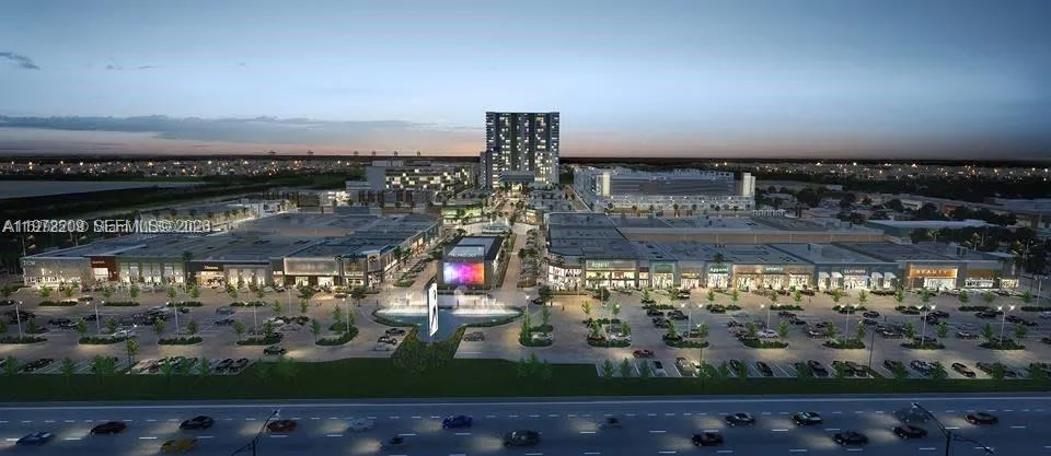 17 Ne 2nd Ave 108, Dania Beach, Florida 33004, Dania Beach, Florida 33004, 2 Bedrooms Bedrooms, ,1 BathroomBathrooms,Residential,For Sale,17 Ne 2nd Ave 108, Dania Beach, Florida 33004,A11972209