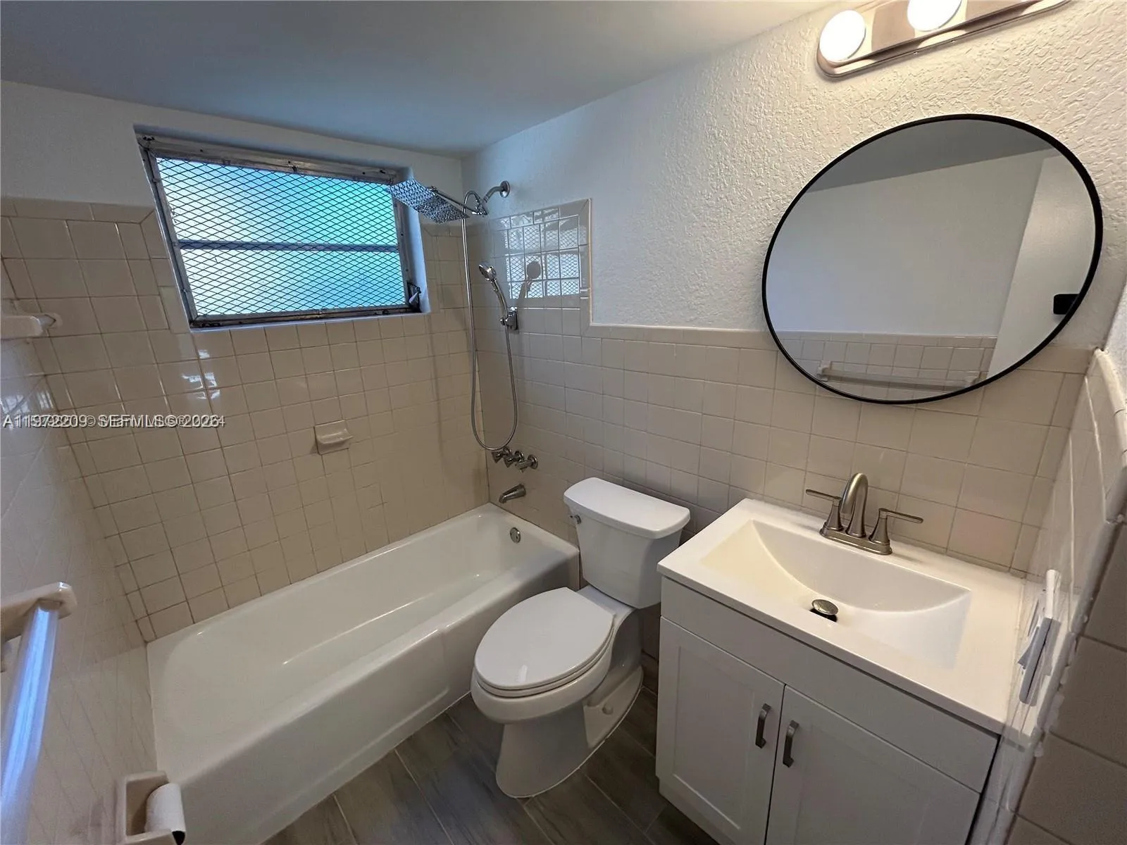 17 Ne 2nd Ave 108, Dania Beach, Florida 33004, Dania Beach, Florida 33004, 2 Bedrooms Bedrooms, ,1 BathroomBathrooms,Residential,For Sale,17 Ne 2nd Ave 108, Dania Beach, Florida 33004,A11972209