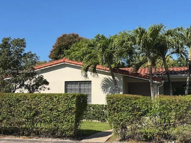 3400 S Le Jeune Rd 3404, Coral Gables, Florida 331, Coral Gables, Florida 33134, 2 Bedrooms Bedrooms, ,2 BathroomsBathrooms,Residential Lease,For Rent,3400 S Le Jeune Rd 3404, Coral Gables, Florida 331,A11972488