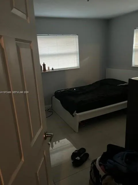 840 Ne 32nd Ct, Pompano Beach, Florida 33064, Pompano Beach, Florida 33064, 3 Bedrooms Bedrooms, ,2 BathroomsBathrooms,Residential,For Sale,840 Ne 32nd Ct, Pompano Beach, Florida 33064,A11972486