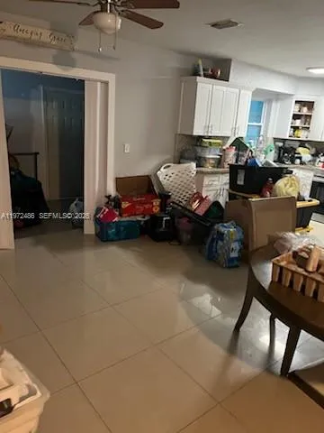 840 Ne 32nd Ct, Pompano Beach, Florida 33064, Pompano Beach, Florida 33064, 3 Bedrooms Bedrooms, ,2 BathroomsBathrooms,Residential,For Sale,840 Ne 32nd Ct, Pompano Beach, Florida 33064,A11972486