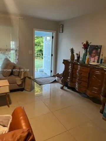 840 Ne 32nd Ct, Pompano Beach, Florida 33064, Pompano Beach, Florida 33064, 3 Bedrooms Bedrooms, ,2 BathroomsBathrooms,Residential,For Sale,840 Ne 32nd Ct, Pompano Beach, Florida 33064,A11972486