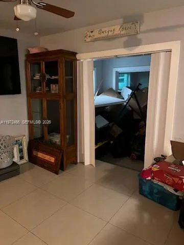 840 Ne 32nd Ct, Pompano Beach, Florida 33064, Pompano Beach, Florida 33064, 3 Bedrooms Bedrooms, ,2 BathroomsBathrooms,Residential,For Sale,840 Ne 32nd Ct, Pompano Beach, Florida 33064,A11972486